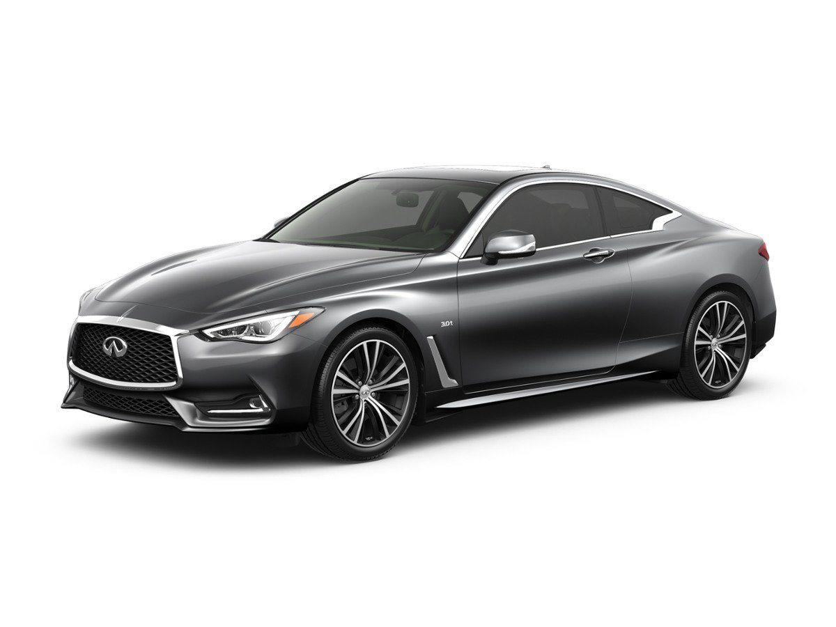infiniti q60 coupe 2018 JN1EV7EK5JM341644 image infiniti q60 coupe 2018 JN1EV7EK5JM341644 image